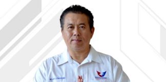 Wijaya Chandra