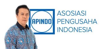 Wijaya Chandra
