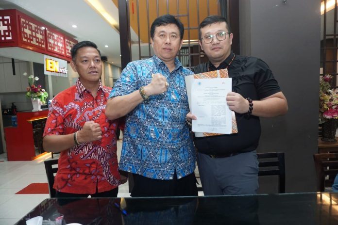 WhatsApp Image 2025-09-19 at 20.26.30_b453b7e0