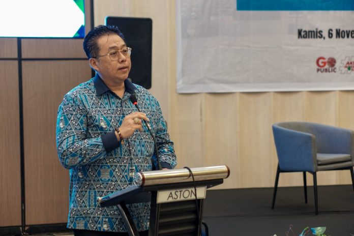 WhatsApp Image 2025-11-06 at 20.34.49_57cfd6af